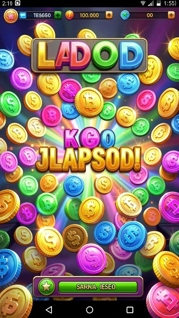 Screenshot raya22 nomor 3