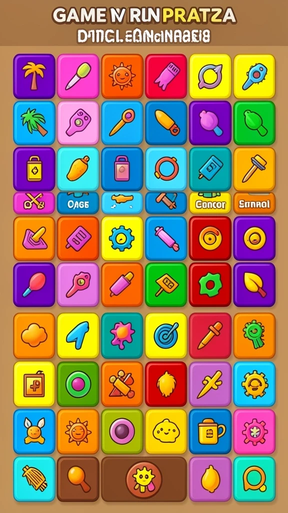Screenshot rejekihub nomor 3