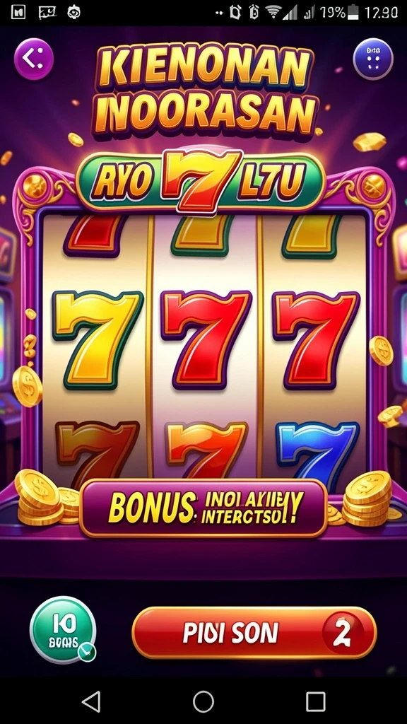 Screenshot remi62 nomor 1