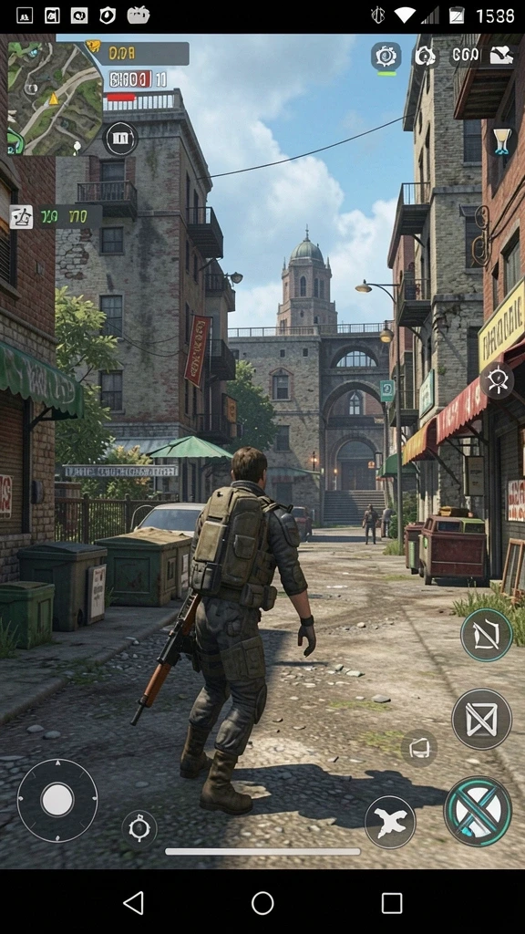 Screenshot ri188 nomor 1