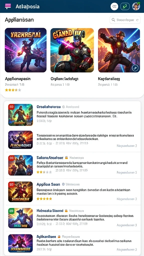 Screenshot ri188 nomor 2