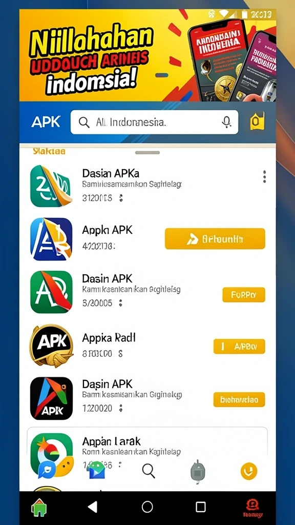Screenshot ri188 nomor 3