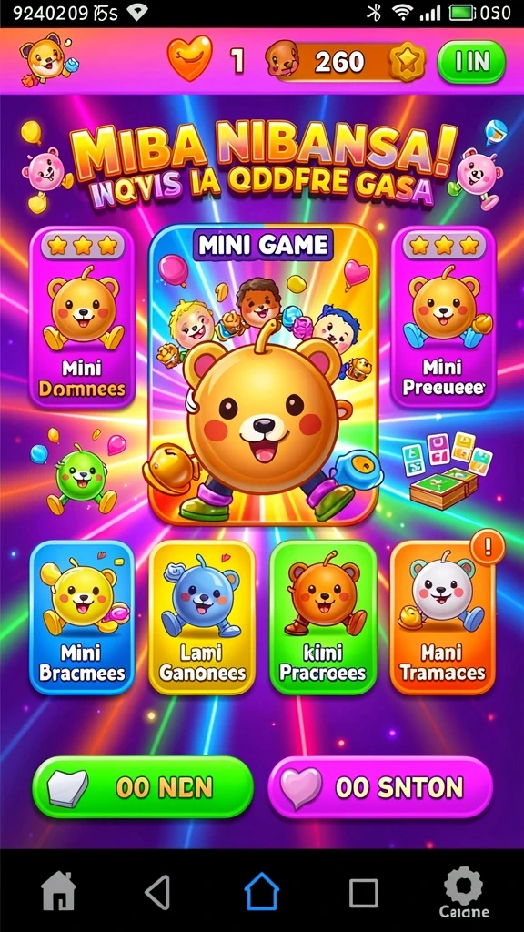 Screenshot royal88 nomor 2