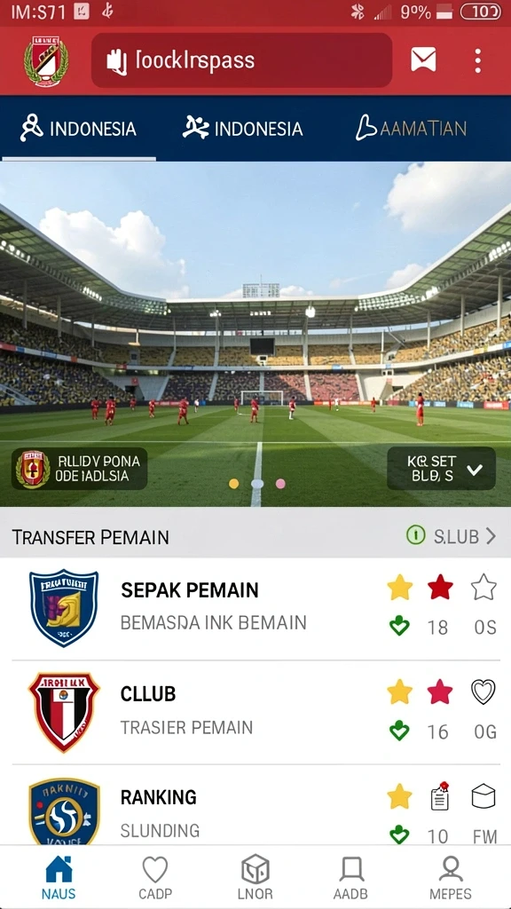 Screenshot rp6789 nomor 2