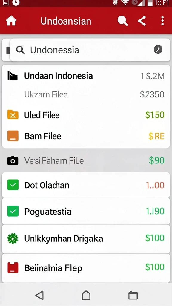 Screenshot rpzzz nomor 3