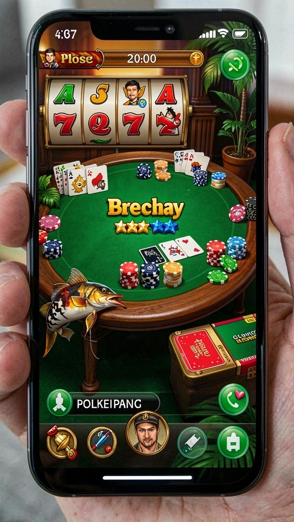 Screenshot rr789 nomor 2
