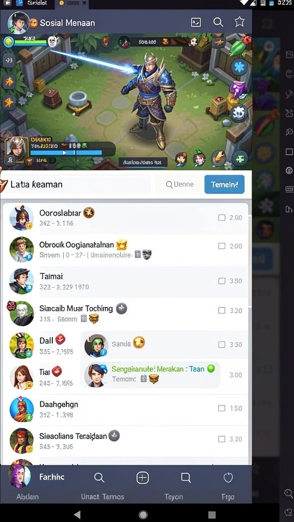 Screenshot rr789 nomor 3