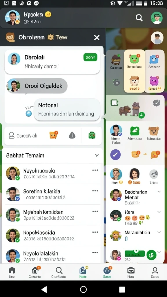 Screenshot rr999 nomor 3