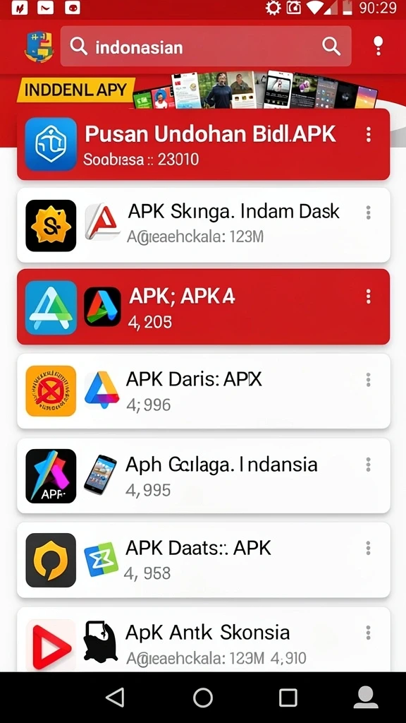 Screenshot rsnok nomor 2