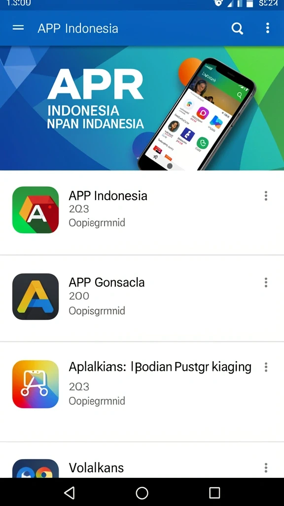 Screenshot rsnok nomor 3