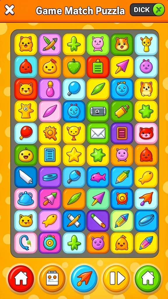 Screenshot samurai555 nomor 2