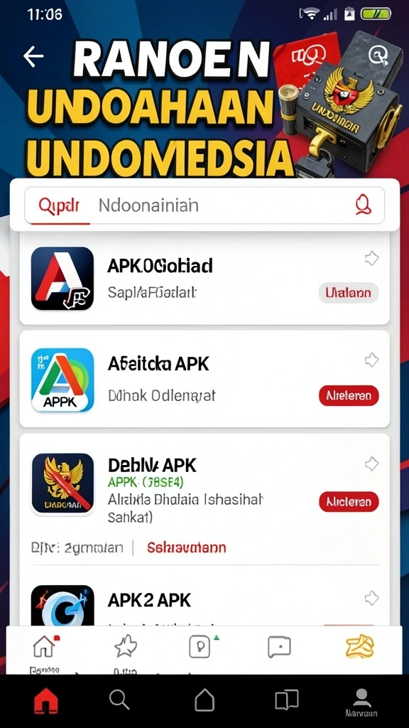 Screenshot sangtoto nomor 3
