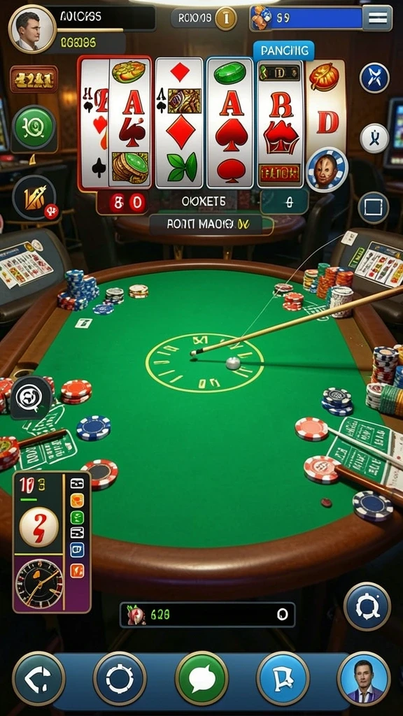 Screenshot sayap33 nomor 3