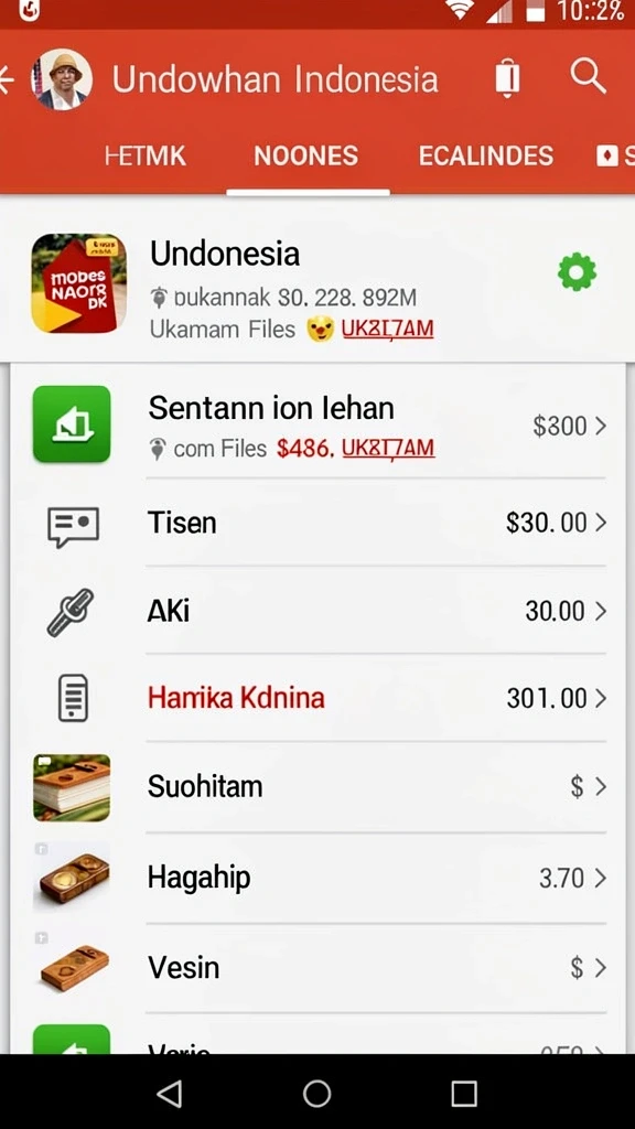 Screenshot sidaktoto nomor 1