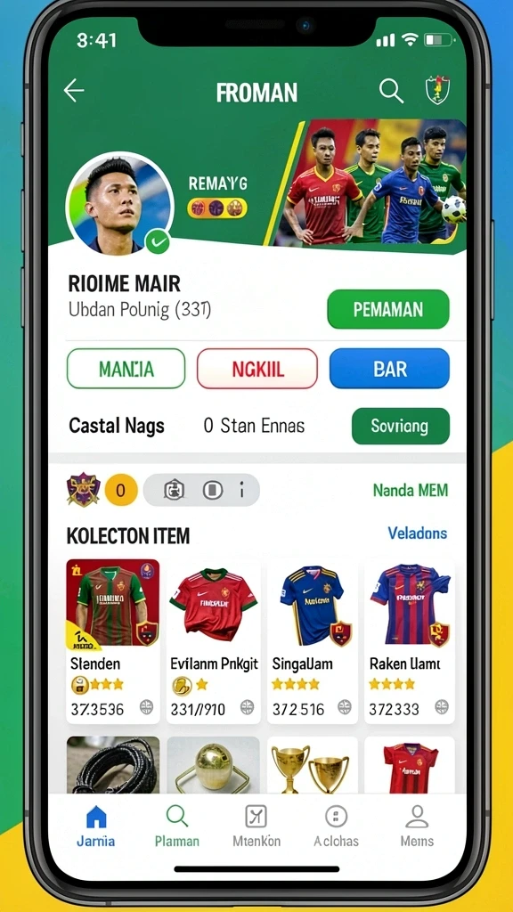 Screenshot sidaktoto nomor 3