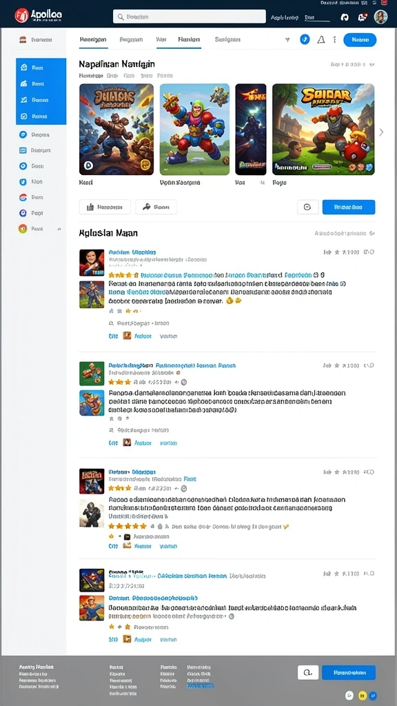 Screenshot sl888 nomor 2