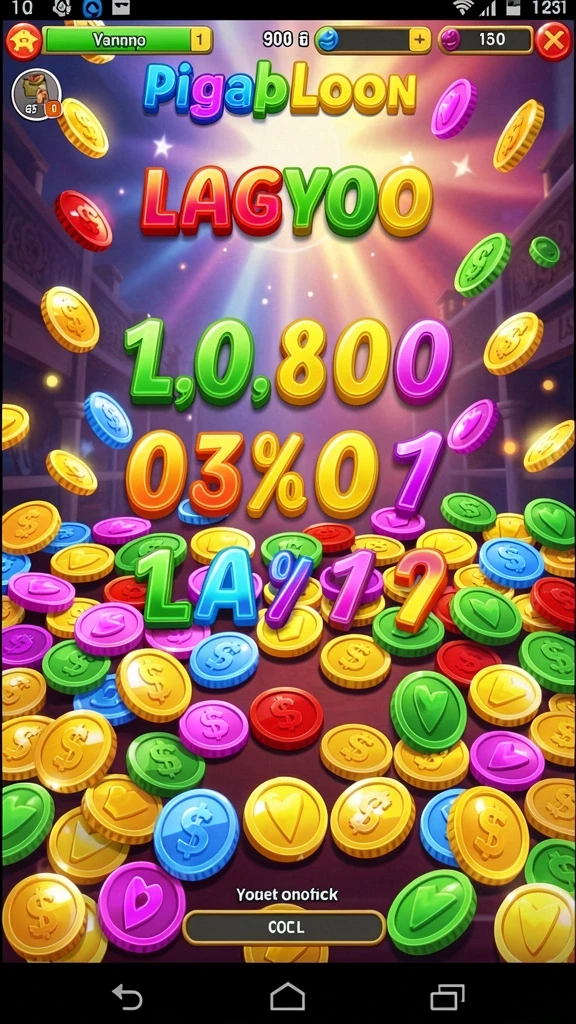 Screenshot sl999 nomor 3