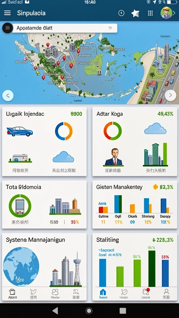 Screenshot slot21 nomor 2