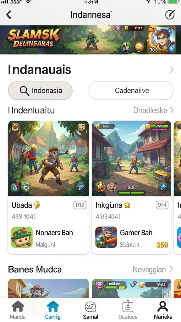 Screenshot slot777 nomor 1