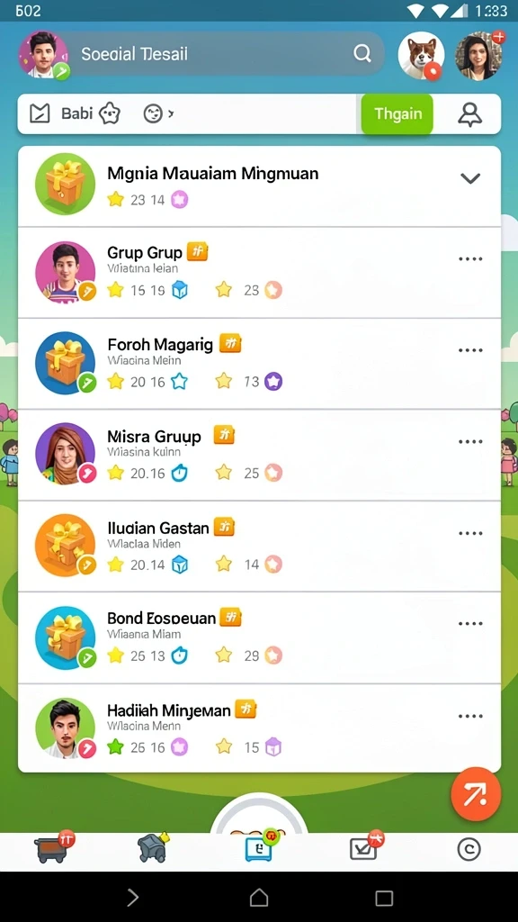 Screenshot slot777 nomor 2