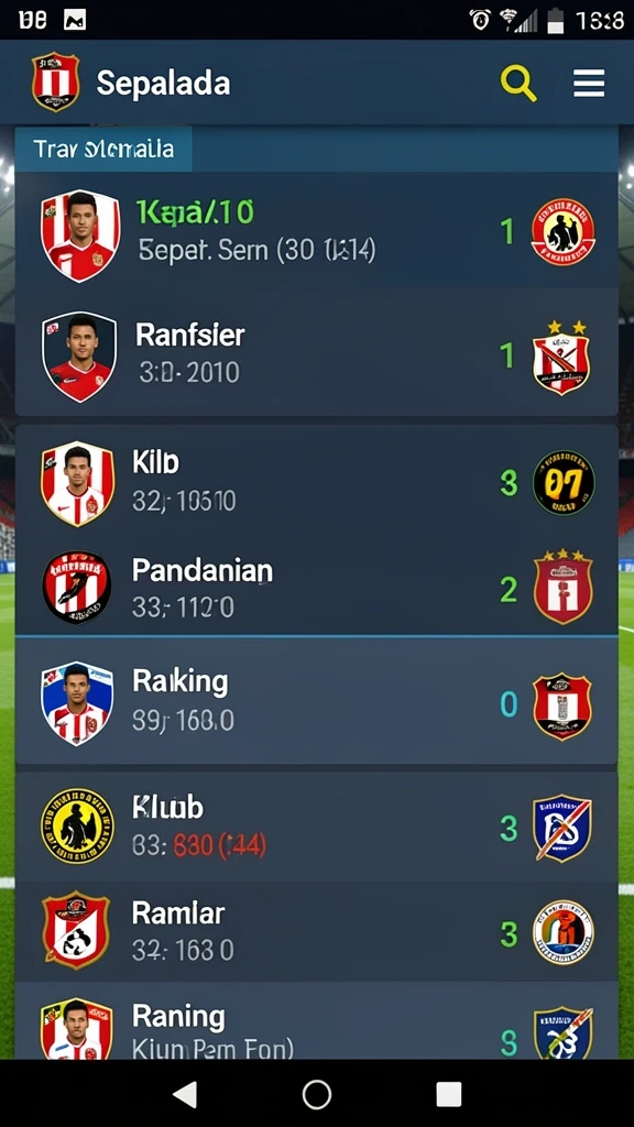 Screenshot slotsri nomor 1