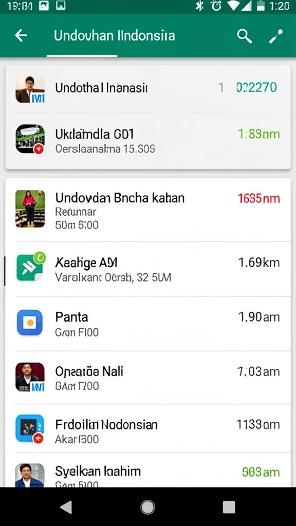 Screenshot slotsri nomor 2