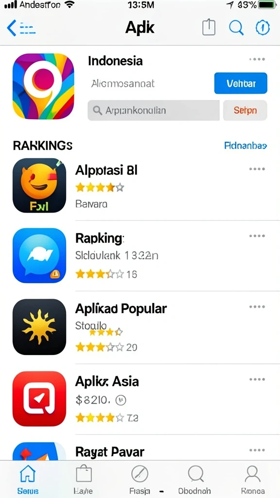 Screenshot spinlucky nomor 3