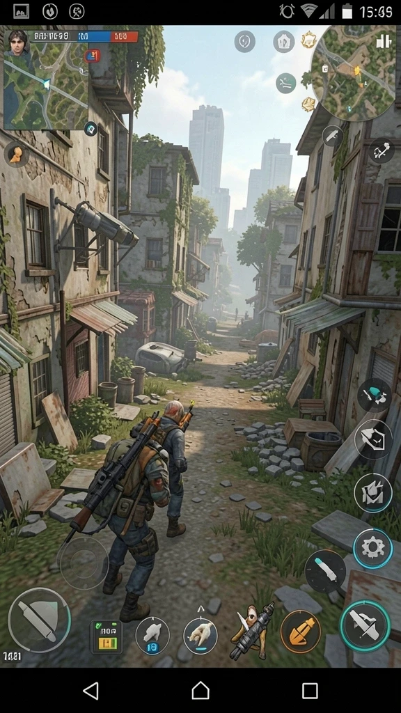 Screenshot st789 nomor 3