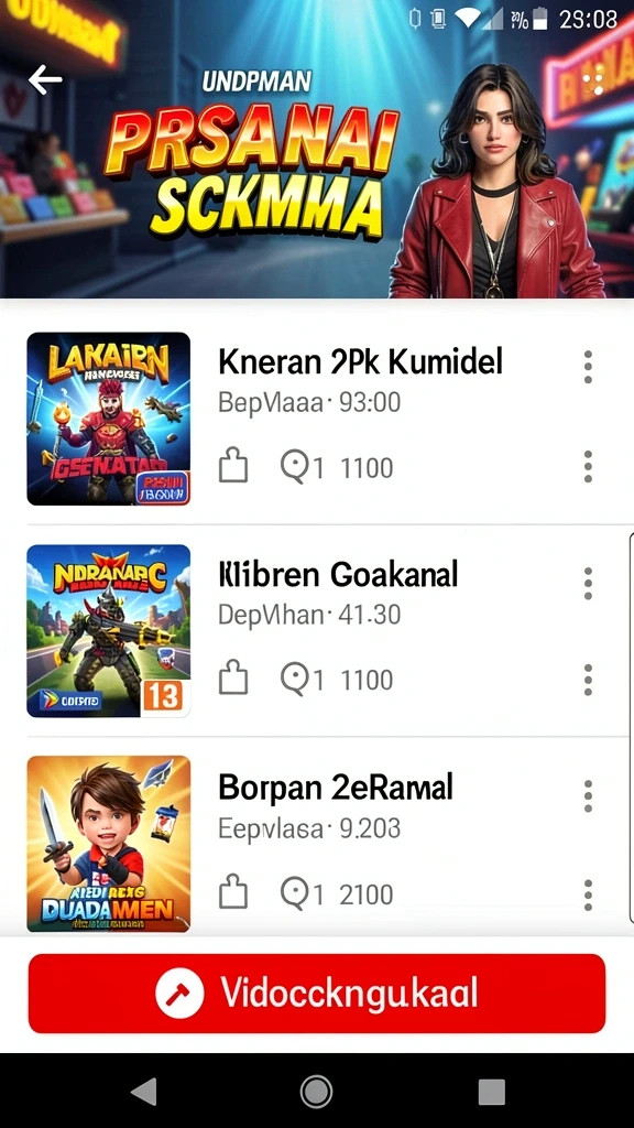 Screenshot stake779 nomor 1
