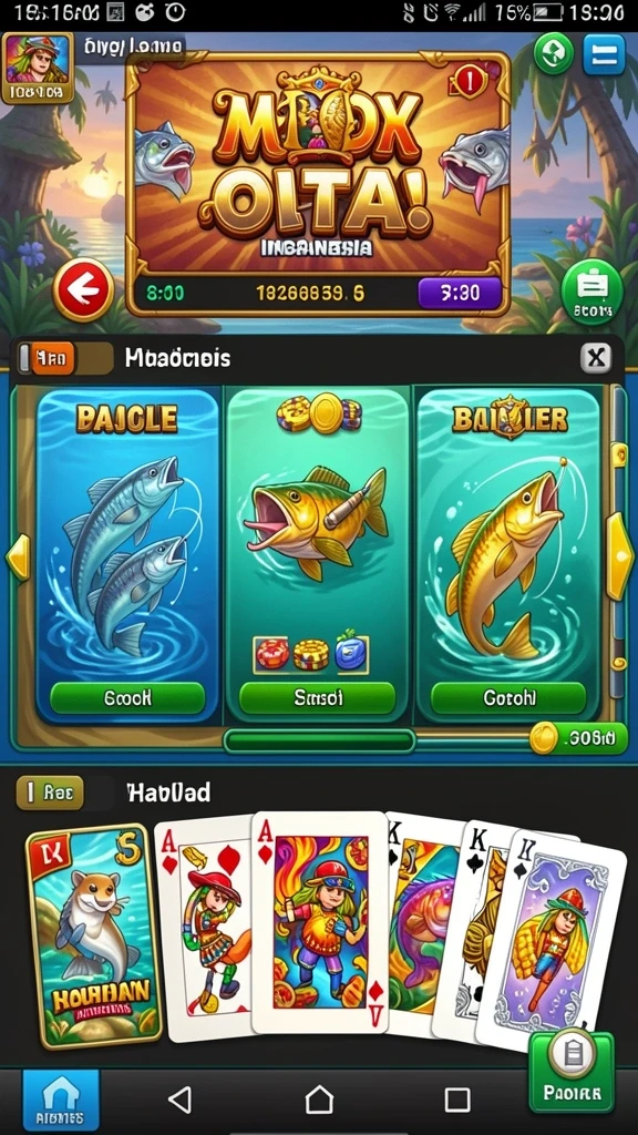 Screenshot sultanslot nomor 2