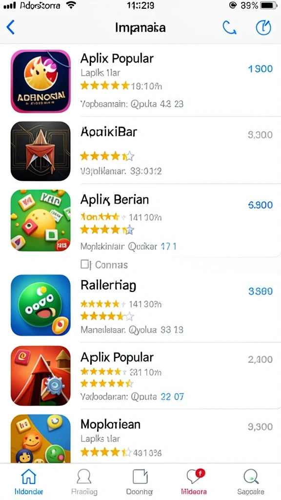 Screenshot sumo777 nomor 1