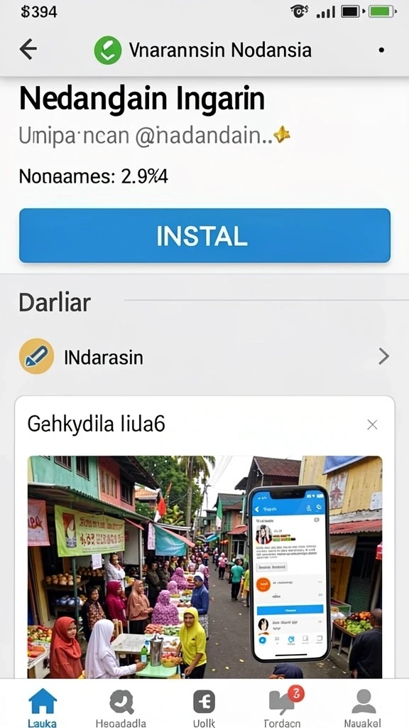 Screenshot supraslot nomor 1