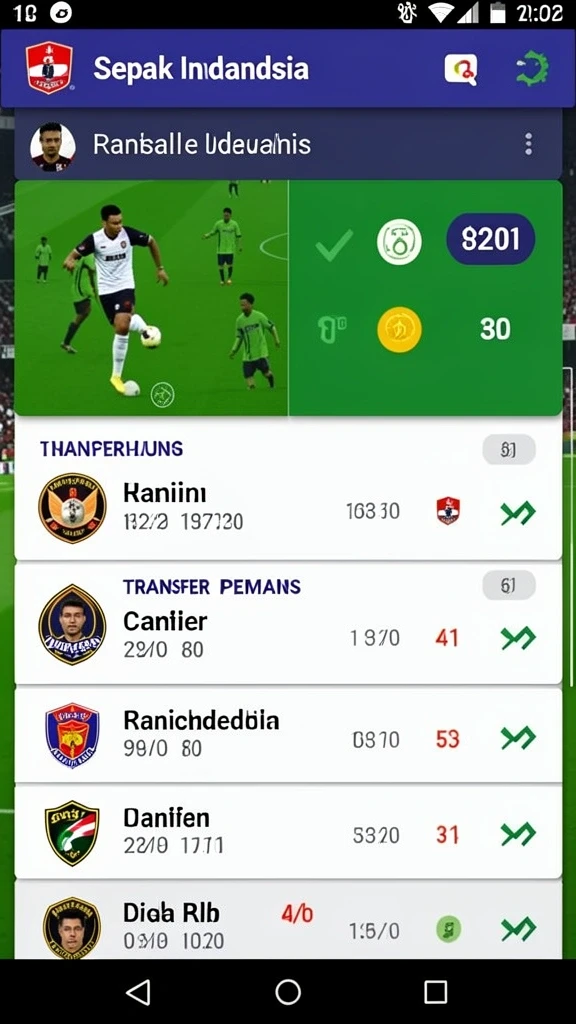 Screenshot surga77 nomor 2