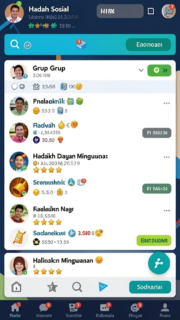 Screenshot surgavip nomor 3