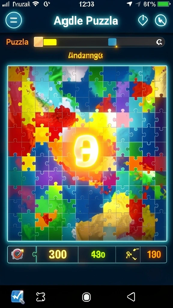 Screenshot tegaltoto nomor 3