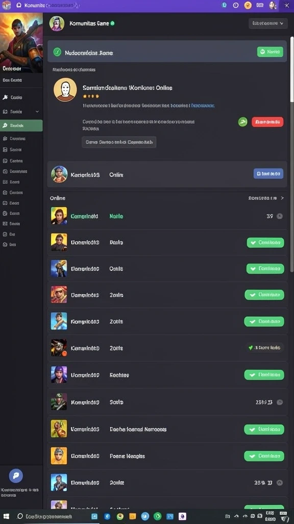 Screenshot topgun77 nomor 2