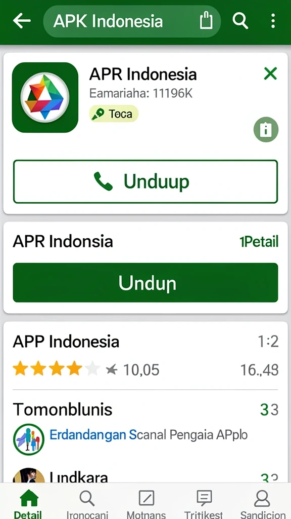 Screenshot tt789 nomor 1