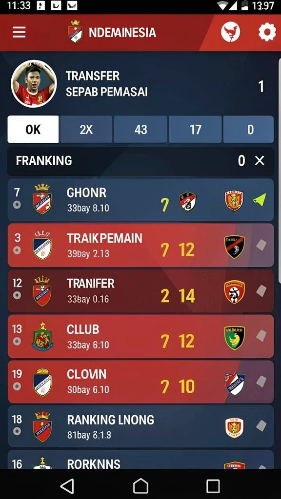 Screenshot tt789 nomor 2