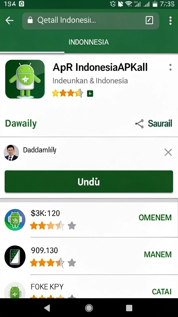 Screenshot tt789 nomor 3