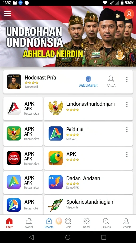 Screenshot ttt888 nomor 2