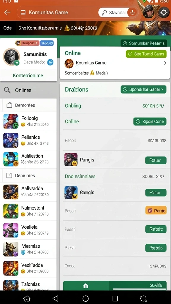 Screenshot ttt888 nomor 3