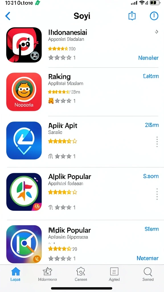 Screenshot v87 nomor 1