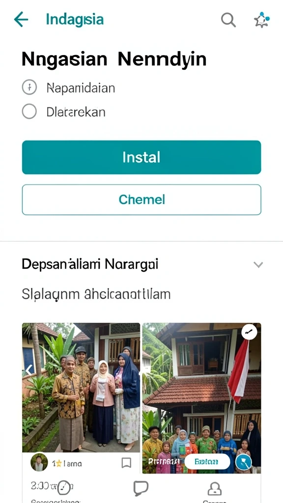 Screenshot v98 nomor 1