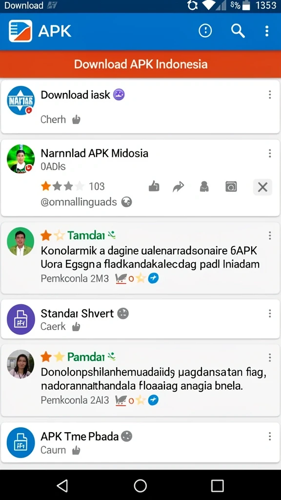 Screenshot venom889 nomor 1