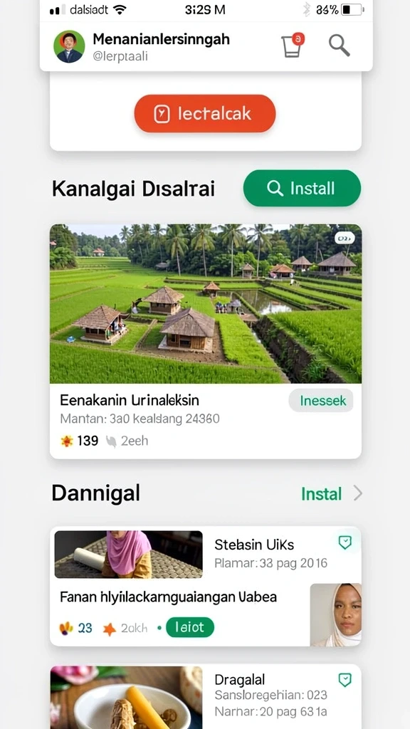Screenshot vo777 nomor 2
