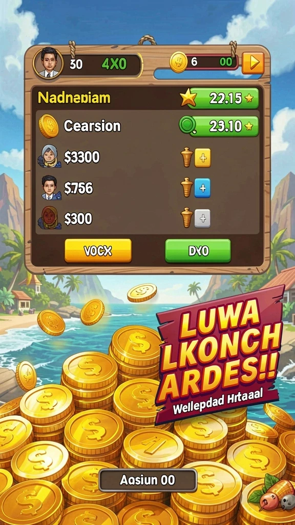Screenshot vt789 nomor 2