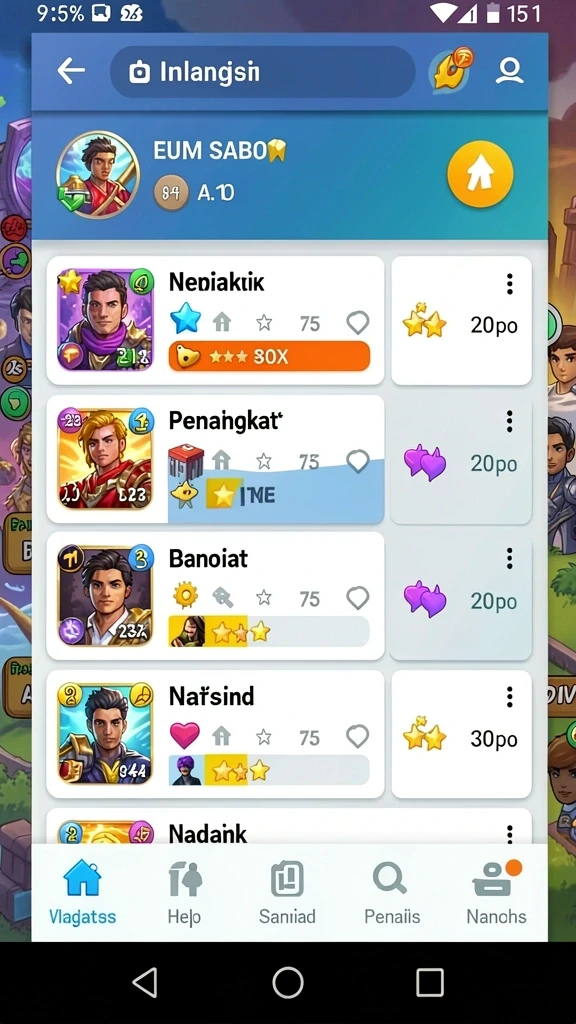 Screenshot vt789 nomor 3