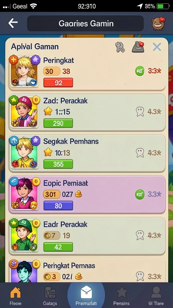 Screenshot winning568 nomor 2