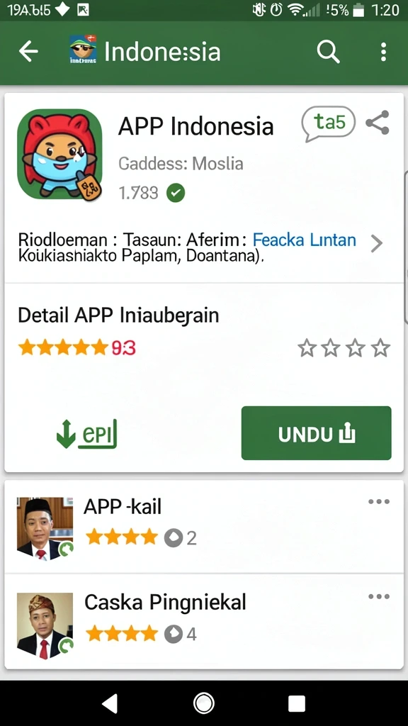 Screenshot winning568 nomor 3