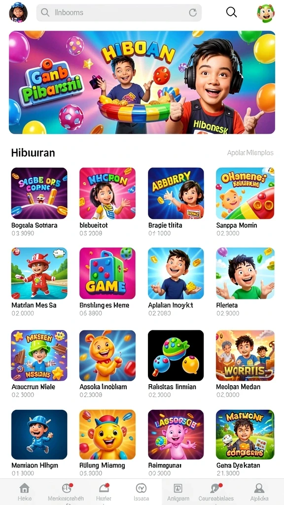 Screenshot wow99 nomor 2
